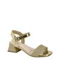 Sandalia-Dourada-Kids-Glitter-|-Molekinha-Tamanho--29---Cor--DOURADO-0